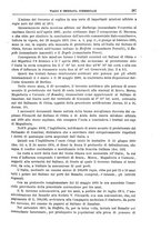 giornale/TO00210404/1895/unico/00000461