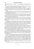 giornale/TO00210404/1895/unico/00000462