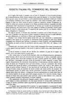 giornale/TO00210404/1895/unico/00000465