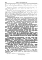 giornale/TO00210404/1895/unico/00000466