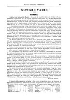 giornale/TO00210404/1895/unico/00000471