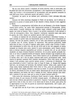 giornale/TO00210404/1895/unico/00000478