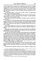 giornale/TO00210404/1895/unico/00000479