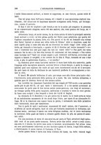 giornale/TO00210404/1895/unico/00000484