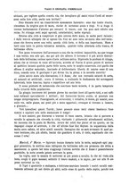 giornale/TO00210404/1895/unico/00000485