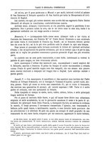 giornale/TO00210404/1895/unico/00000489