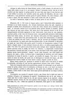 giornale/TO00210404/1895/unico/00000501