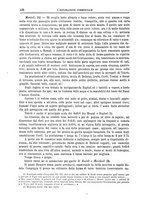 giornale/TO00210404/1895/unico/00000504