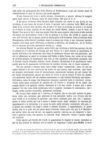 giornale/TO00210404/1895/unico/00000508