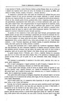 giornale/TO00210404/1895/unico/00000509