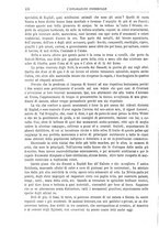 giornale/TO00210404/1895/unico/00000510