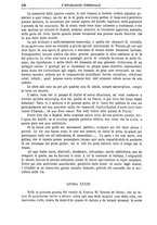 giornale/TO00210404/1895/unico/00000514