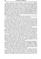 giornale/TO00210404/1895/unico/00000516