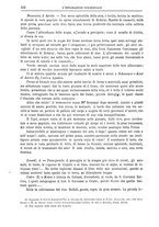 giornale/TO00210404/1895/unico/00000518