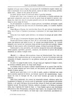 giornale/TO00210404/1895/unico/00000519