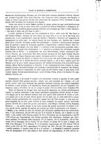 giornale/TO00210404/1896/unico/00000021