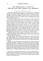 giornale/TO00210404/1896/unico/00000024