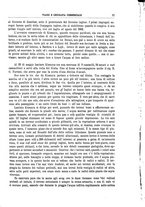 giornale/TO00210404/1896/unico/00000025