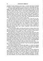 giornale/TO00210404/1896/unico/00000026