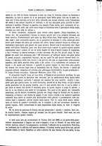 giornale/TO00210404/1896/unico/00000027