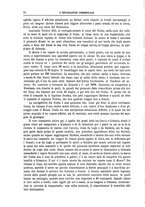 giornale/TO00210404/1896/unico/00000028