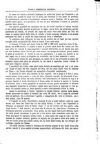 giornale/TO00210404/1896/unico/00000029