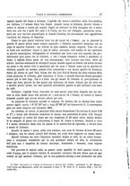 giornale/TO00210404/1896/unico/00000031