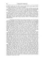 giornale/TO00210404/1896/unico/00000032