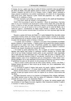 giornale/TO00210404/1896/unico/00000036