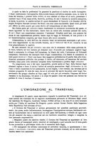 giornale/TO00210404/1896/unico/00000039