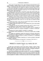 giornale/TO00210404/1896/unico/00000040