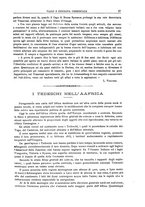 giornale/TO00210404/1896/unico/00000041