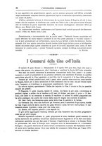 giornale/TO00210404/1896/unico/00000042