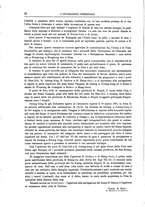 giornale/TO00210404/1896/unico/00000044