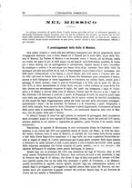 giornale/TO00210404/1896/unico/00000046