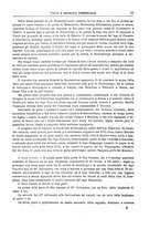 giornale/TO00210404/1896/unico/00000047