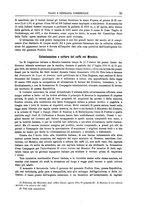 giornale/TO00210404/1896/unico/00000049