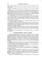 giornale/TO00210404/1896/unico/00000050