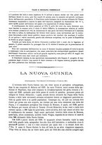 giornale/TO00210404/1896/unico/00000051