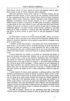 giornale/TO00210404/1896/unico/00000053