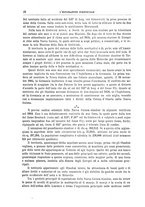 giornale/TO00210404/1896/unico/00000054