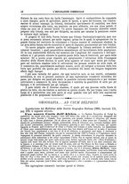 giornale/TO00210404/1896/unico/00000056