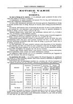 giornale/TO00210404/1896/unico/00000057