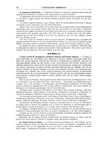 giornale/TO00210404/1896/unico/00000058