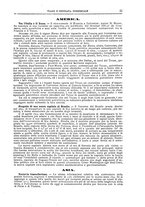 giornale/TO00210404/1896/unico/00000059