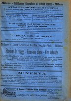 giornale/TO00210404/1896/unico/00000063