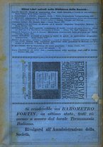 giornale/TO00210404/1896/unico/00000064