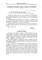 giornale/TO00210404/1896/unico/00000068