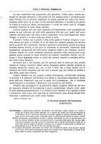 giornale/TO00210404/1896/unico/00000069