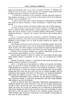 giornale/TO00210404/1896/unico/00000071